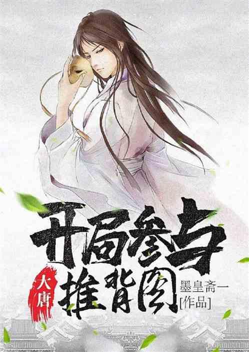 妙鸭相机app下载官网